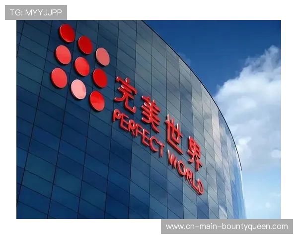 多层次多样化赛事活动体系构建成为各地政策重点。