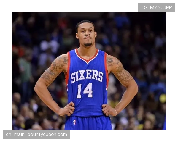 交易截止日后的阵容洗牌：多支球队完成关键补强与重建