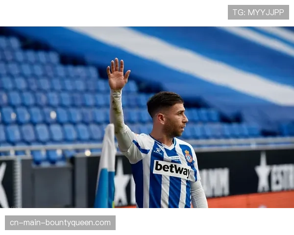 战术板：解析马略卡近期三连胜的防守反击体系