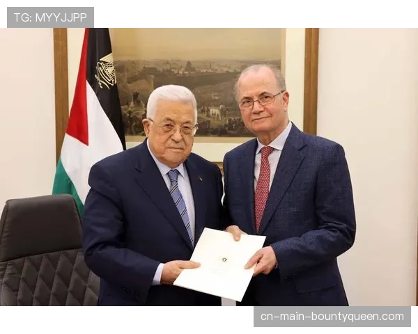 实时：南特前锋穆斯塔法·穆罕默德梅开二度，斯特拉斯堡1-2落后