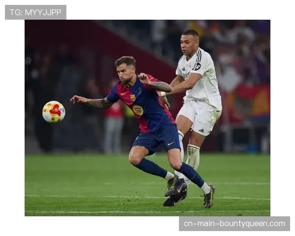 勒沃库森3-1布莱顿，阿隆索的3-4-3体系完全掌控中场