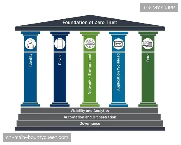 深度：美国资本为何持续加码投资英超中游球队？
