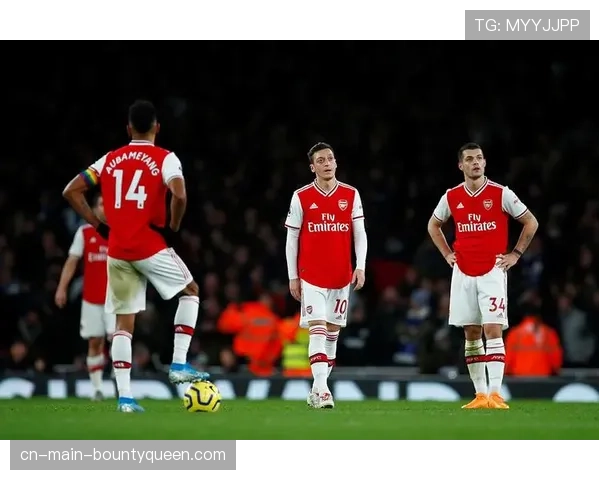 深度调查:足球博彩广告在英超转播中的占比与监管现状 深度调查:足球博彩广告在英超转播中的占比与监管现状