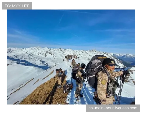特写：在丹佛高原，客场球队如何依赖移动式高原模拟训练舱进行赛中快速恢复