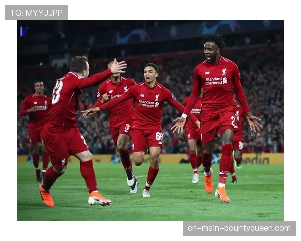 观点:英超联赛的赛程密度引发球员健康担忧 观点:英超联赛的赛程密度引发球员健康担忧