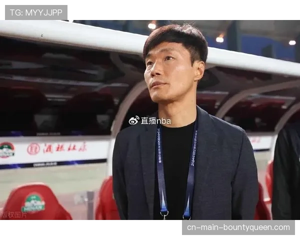 【2026年4月中超联赛·赛后·特写赛后新闻发布会，河南队主帅南基一主动承担失利责任