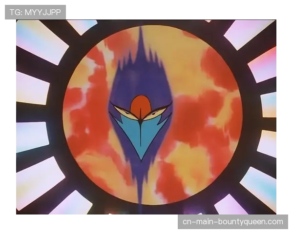 前瞻：梦想与山猫对决，考验双方年轻核心在关键回合的终结能力