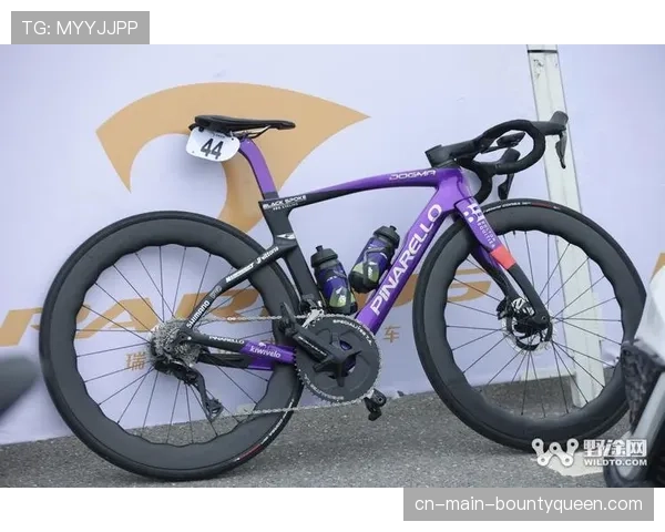 捷安特联合明星车队四月出征7大赛场，首战山西晋城高平市太行一号公路赛