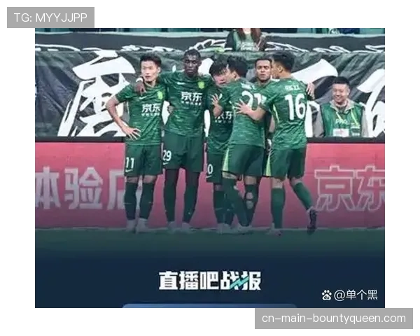 联赛历史回顾：盘点中超二十年来的外援变迁与技术演进